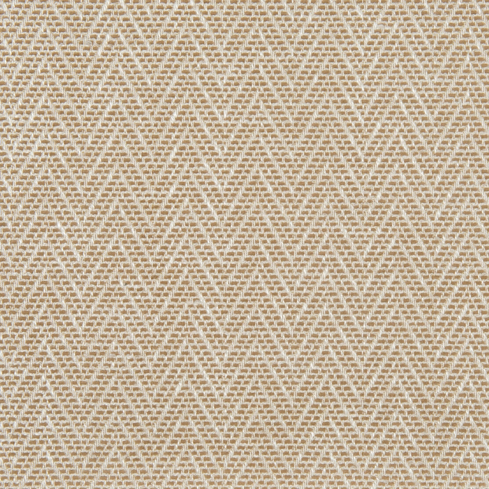 Tamarind Natural/Ochre