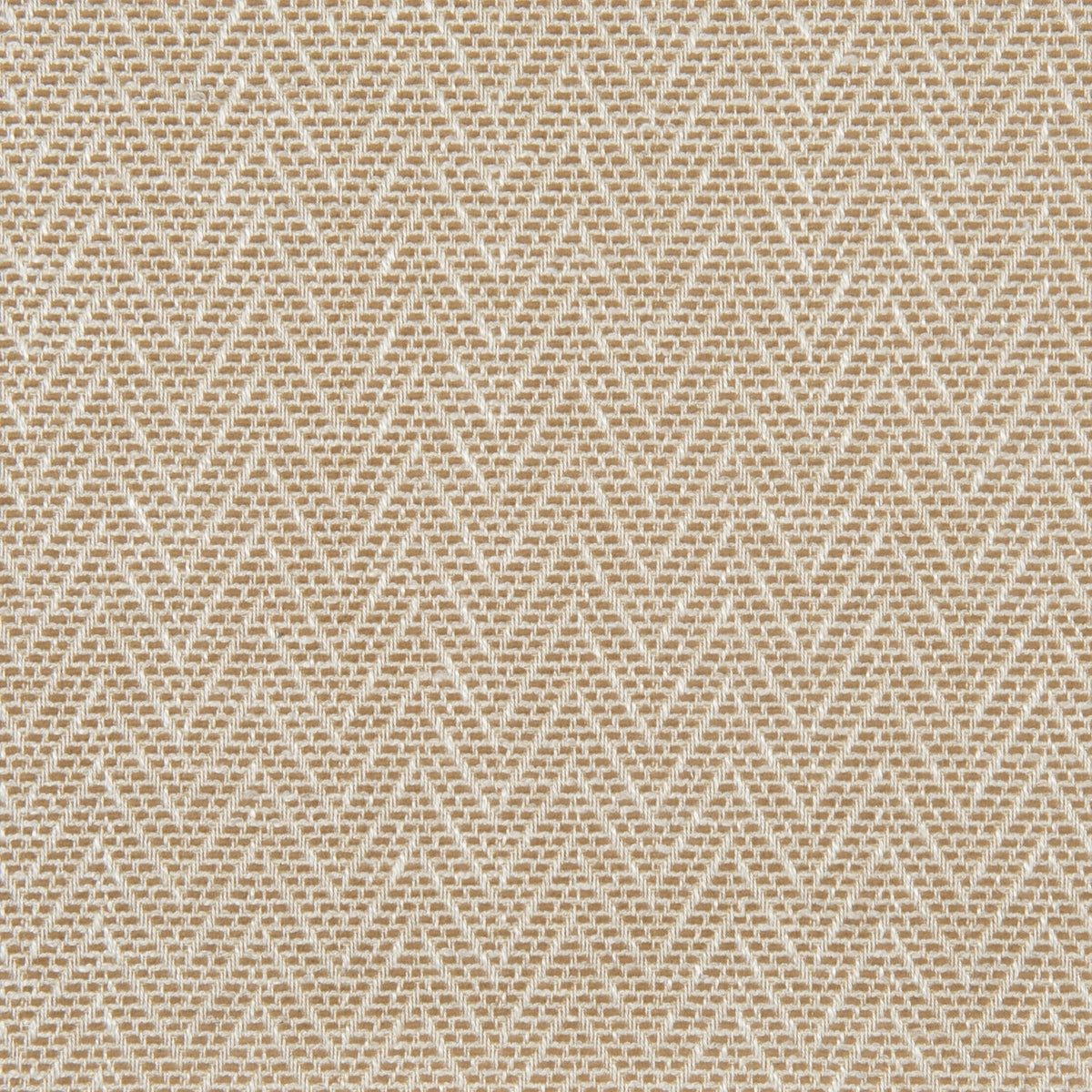James Hare Tamarind Natural/Ochre Made to Measure Curtains