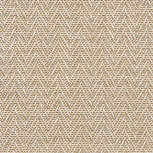 James Hare Tamarind Natural/Ochre Made to Measure Curtains