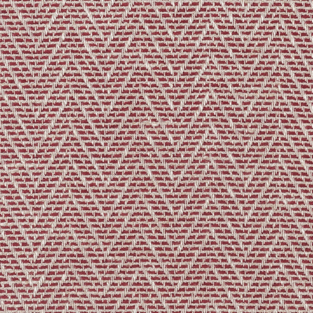 Tamarind Natural/Dusky Rose