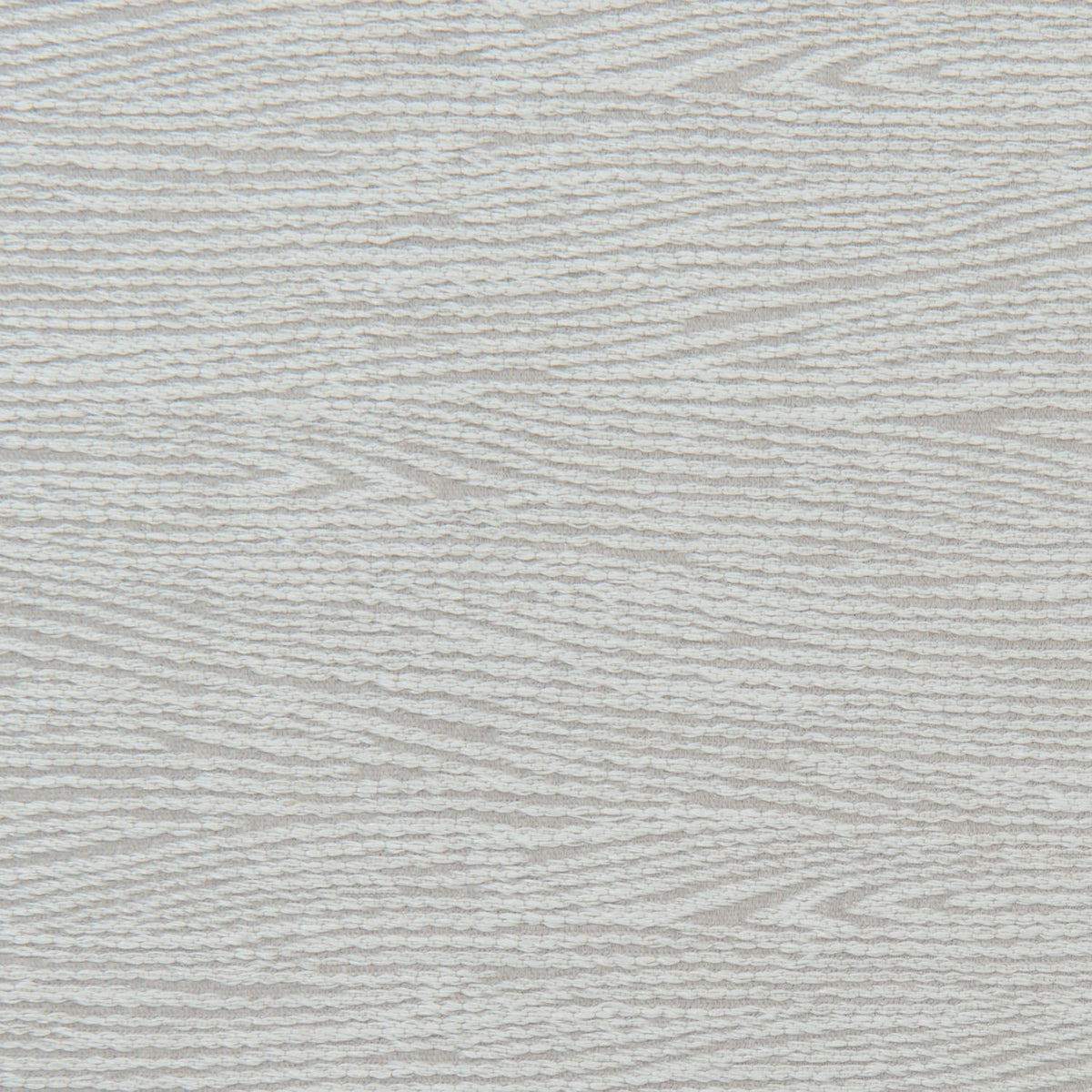 James Hare Java Muted Silver Made to Measure Curtains