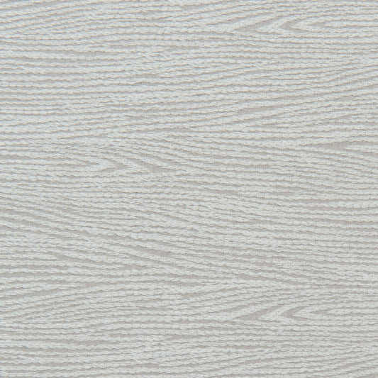 James Hare Java Muted Silver Made to Measure Curtains