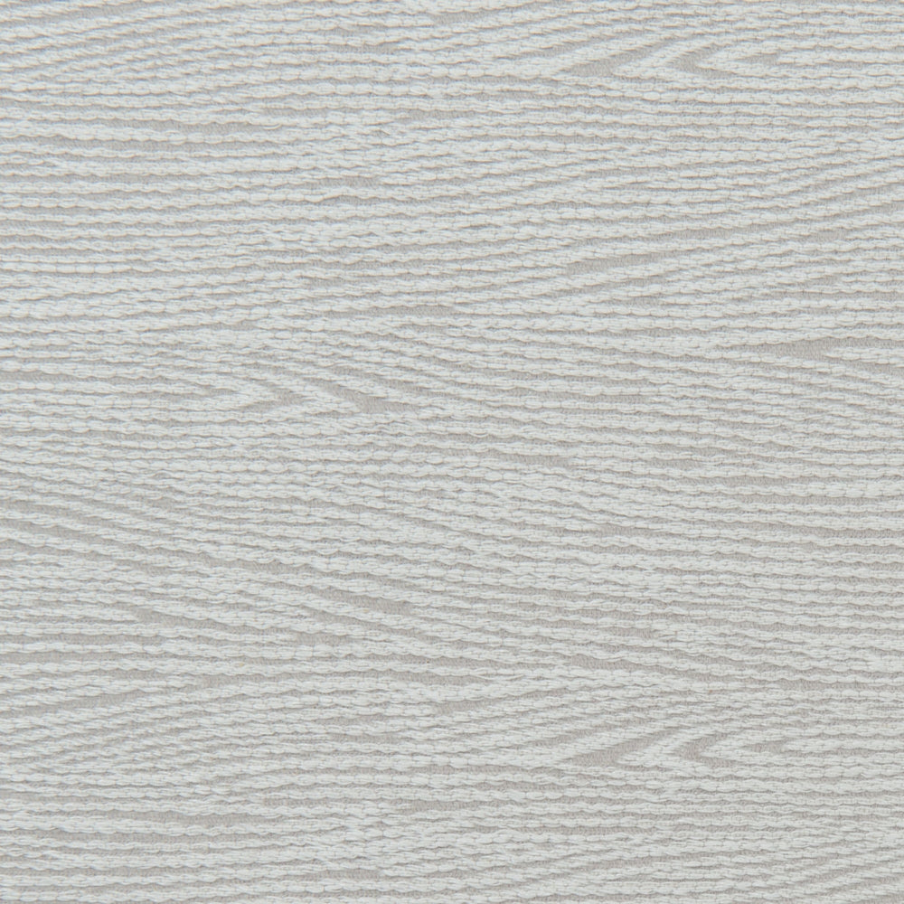 Java Muted Silver