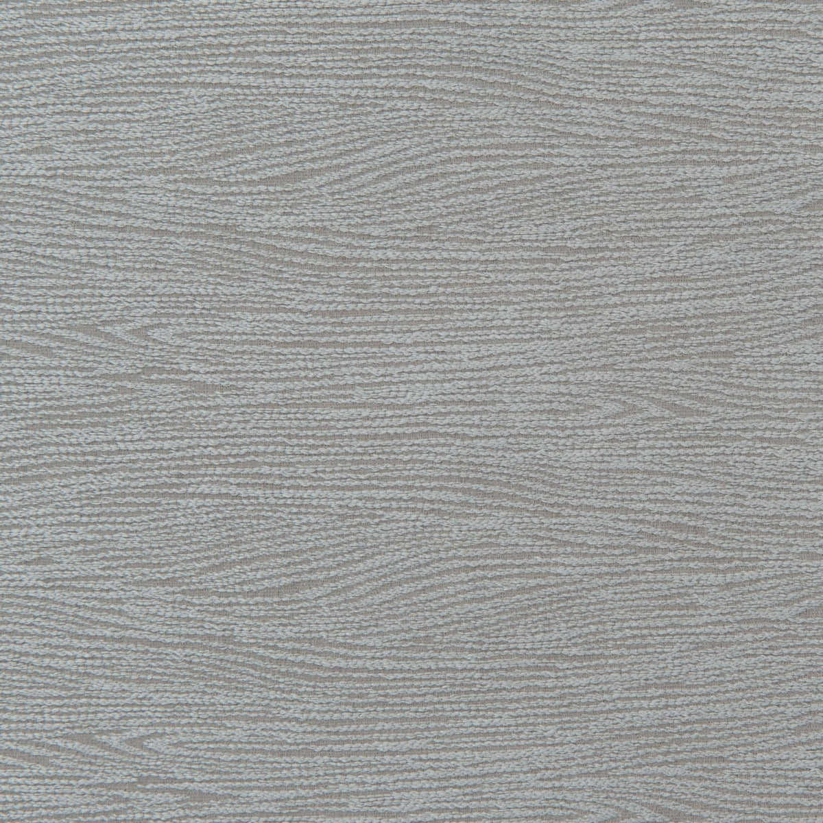 James Hare Java Silver Frost Made to Measure Curtains