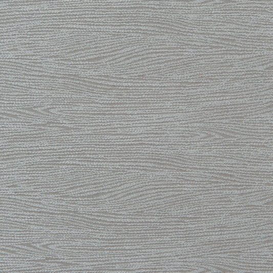 James Hare Java Silver Frost Made to Measure Curtains