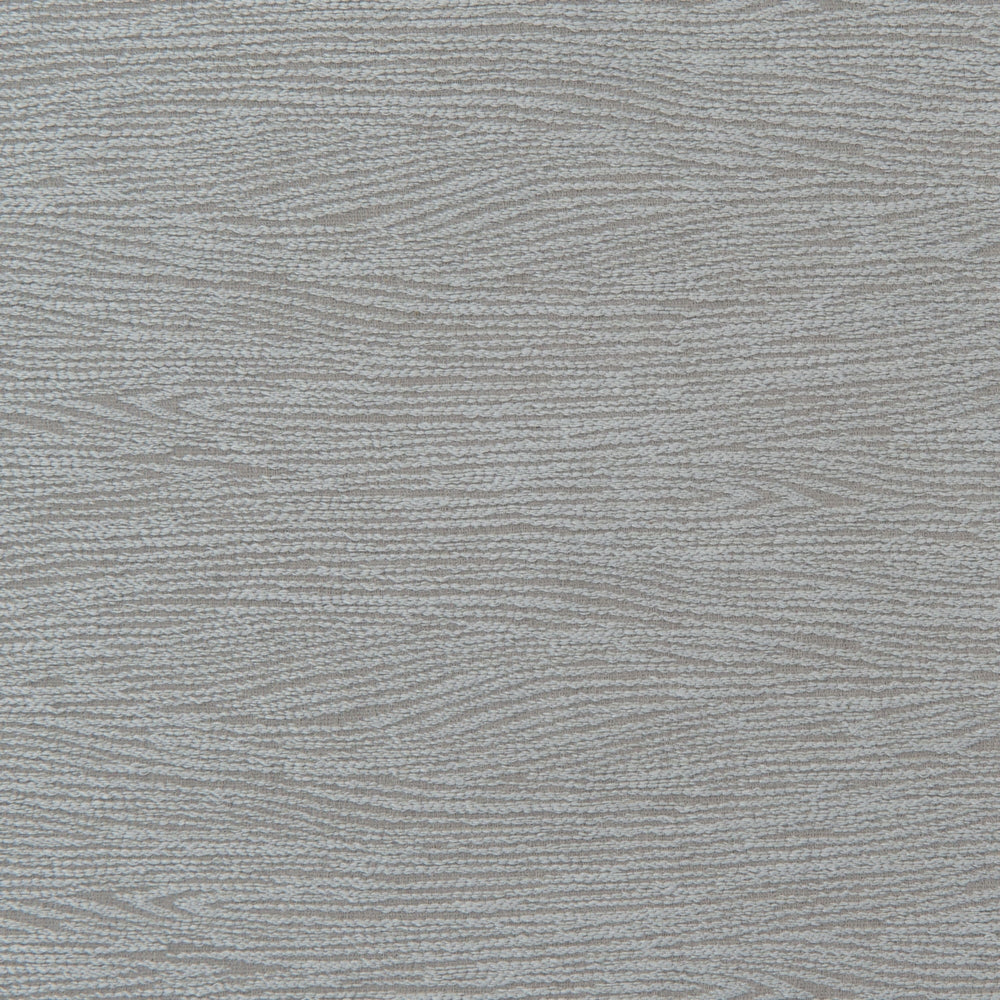 Java Silver Frost