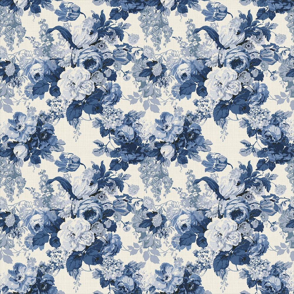 Albertine Classic Blue