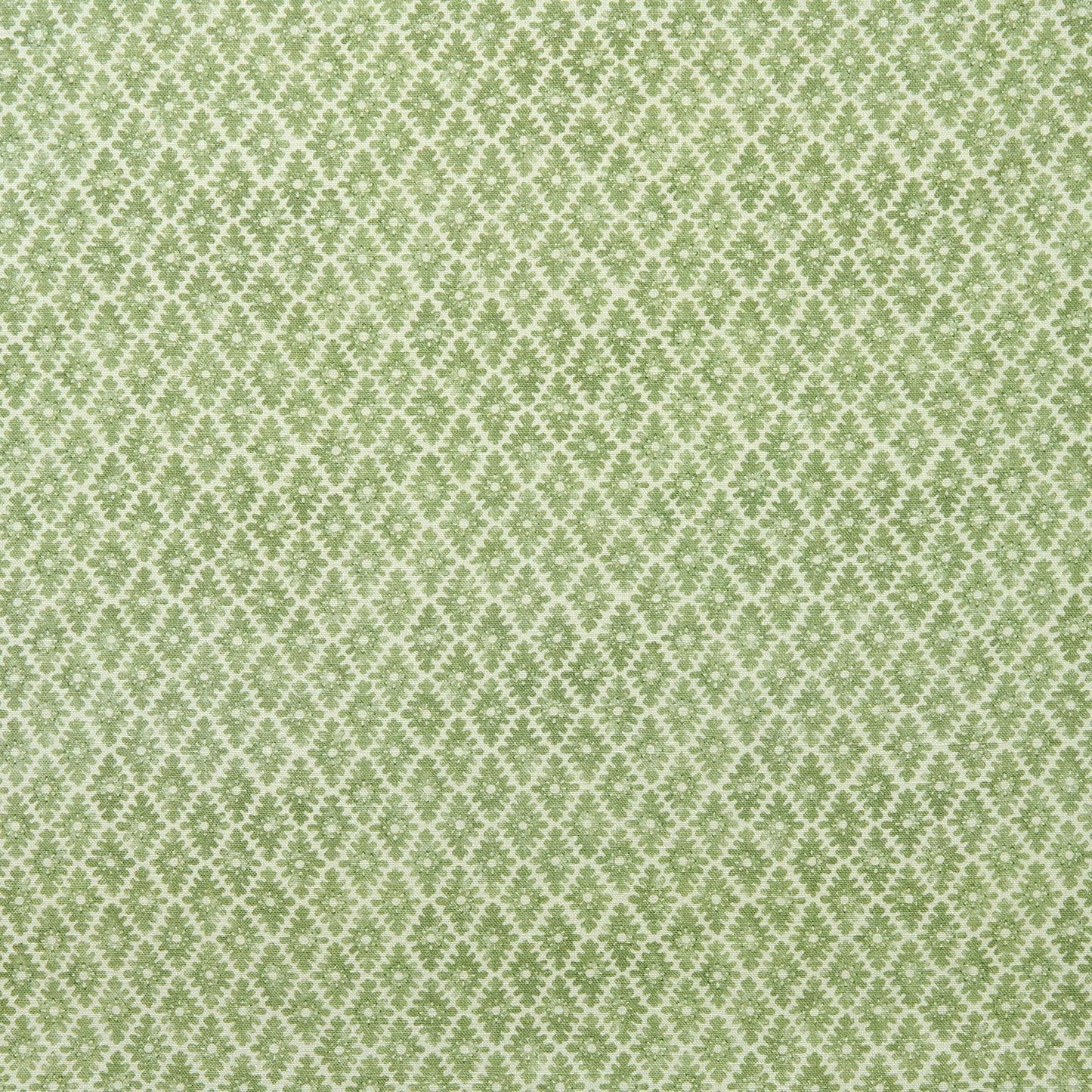 Linwood Ashfield Pear Made to Measure Curtains