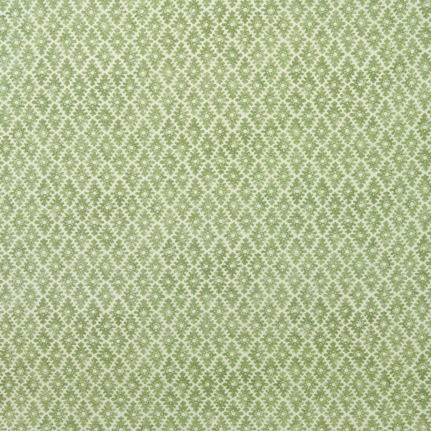 Linwood Ashfield Pear Made to Measure Curtains