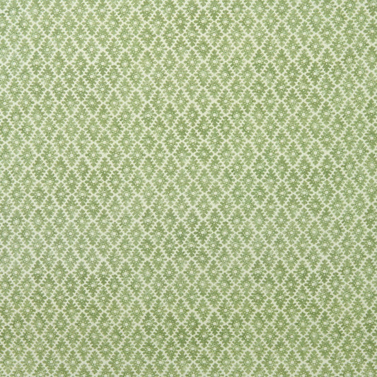 Linwood Ashfield Pear Made to Measure Curtains