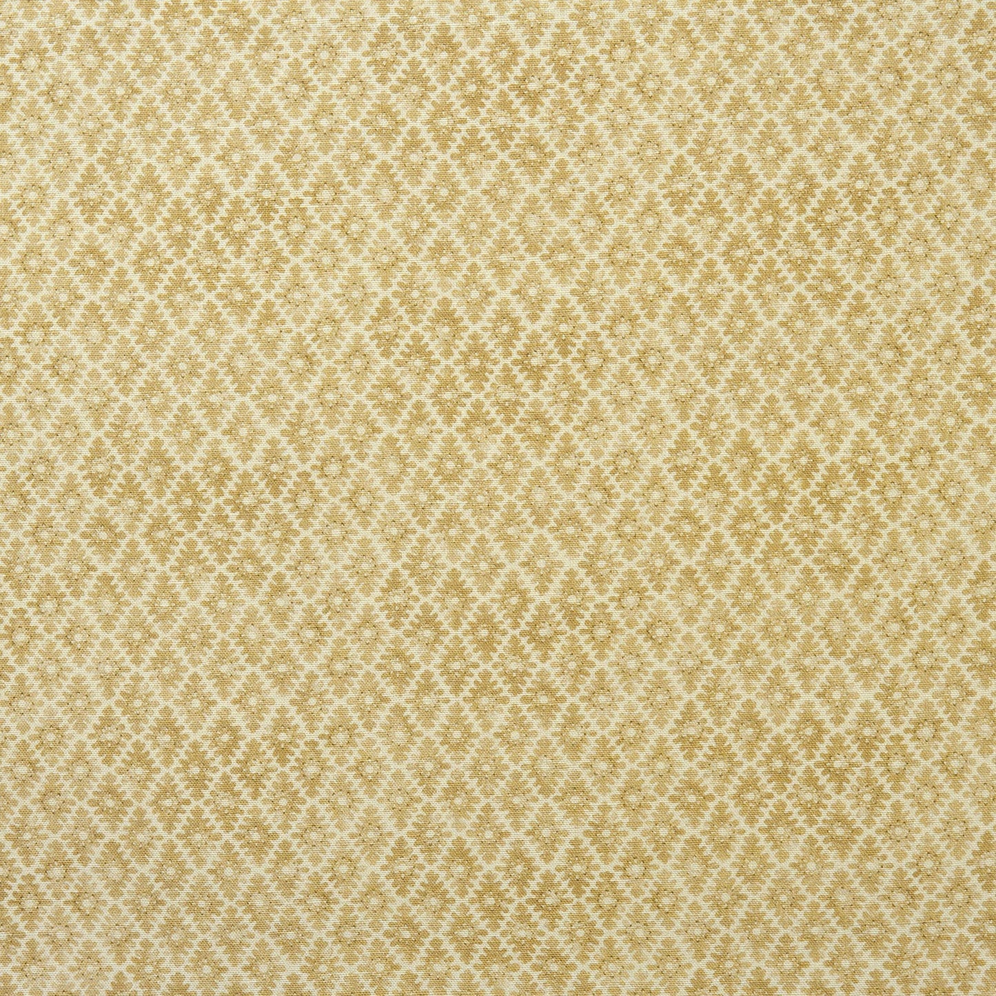 Linwood Ashfield Maize Made to Measure Curtains