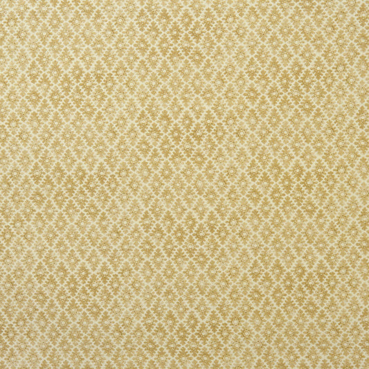 Linwood Ashfield Maize Made to Measure Curtains