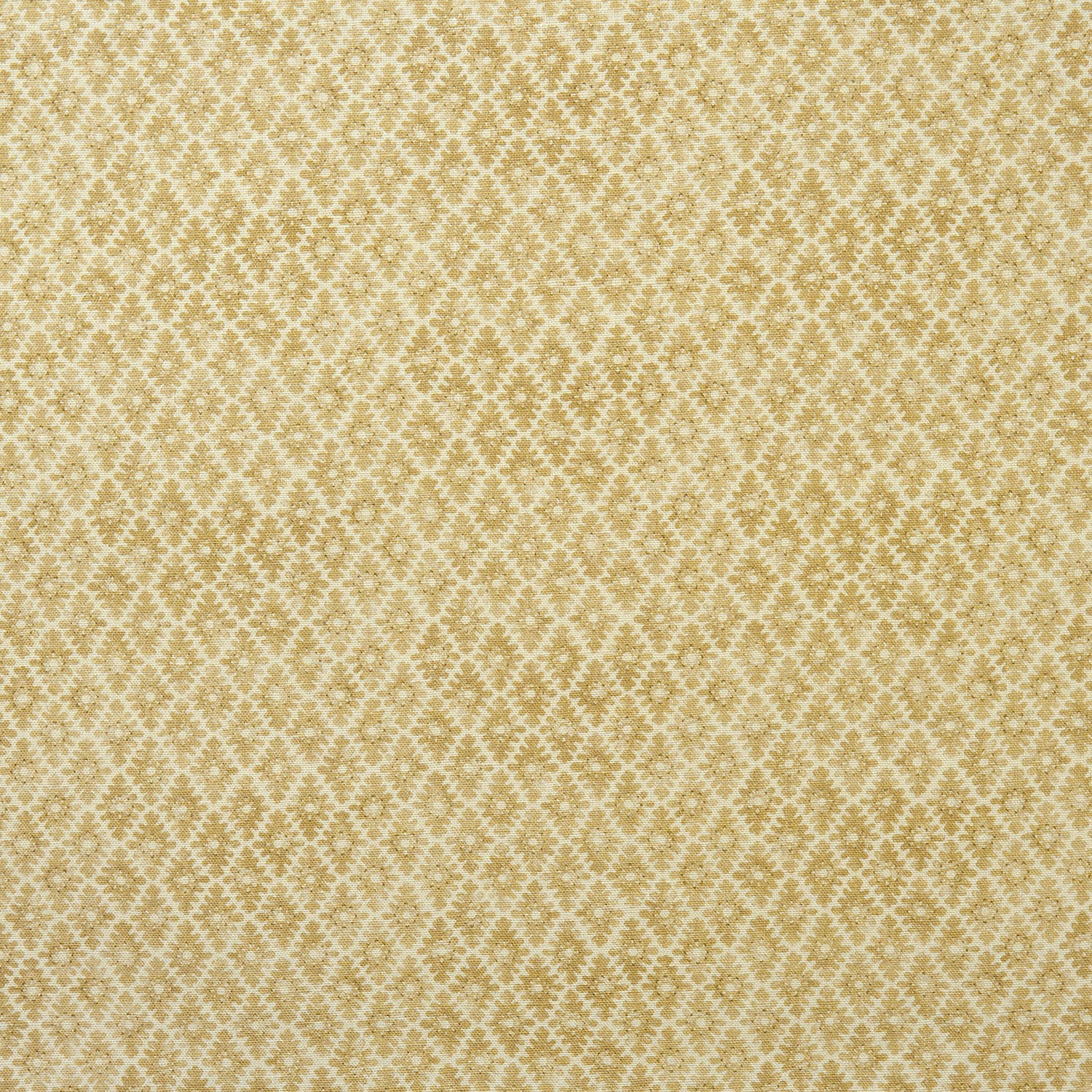 Linwood Ashfield Maize FR Made to Measure Curtains