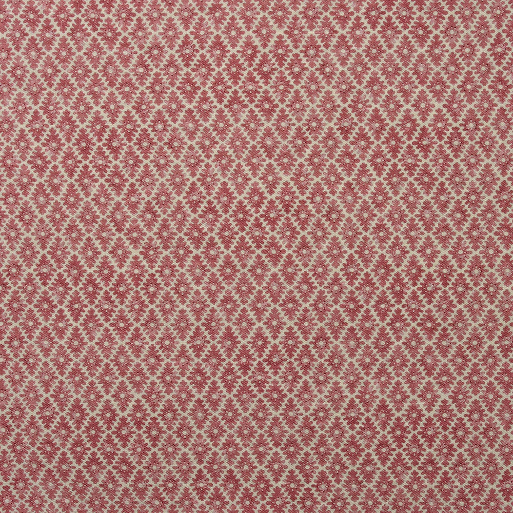 Ashfield Faded Rose
