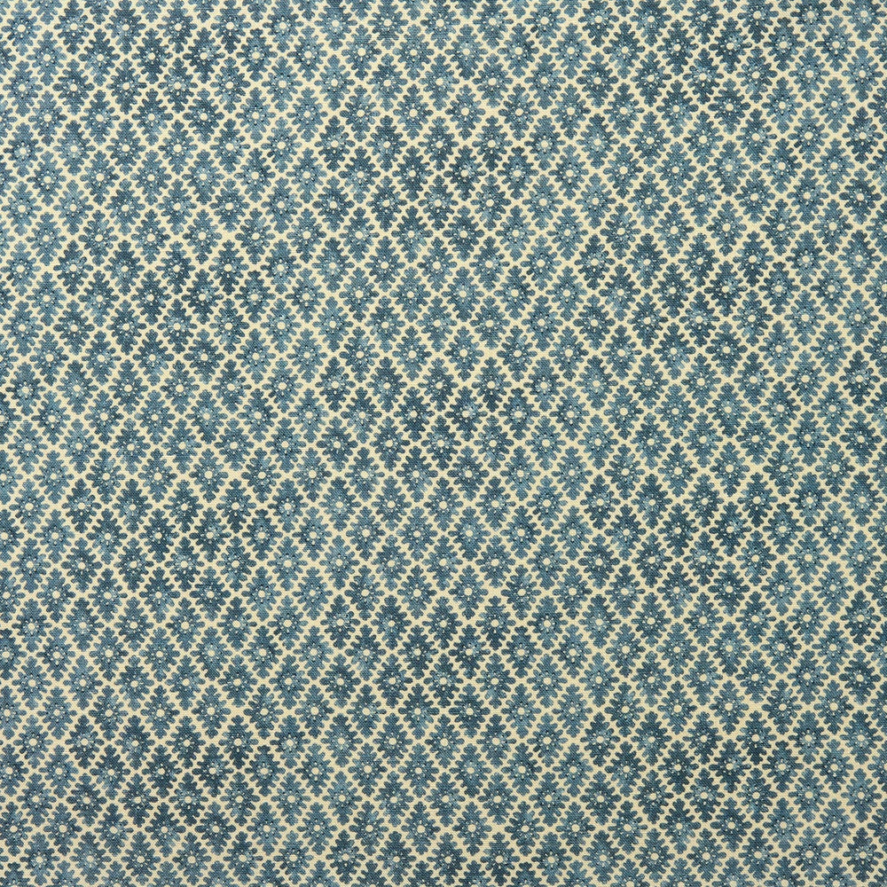Ashfield Harbour Blue