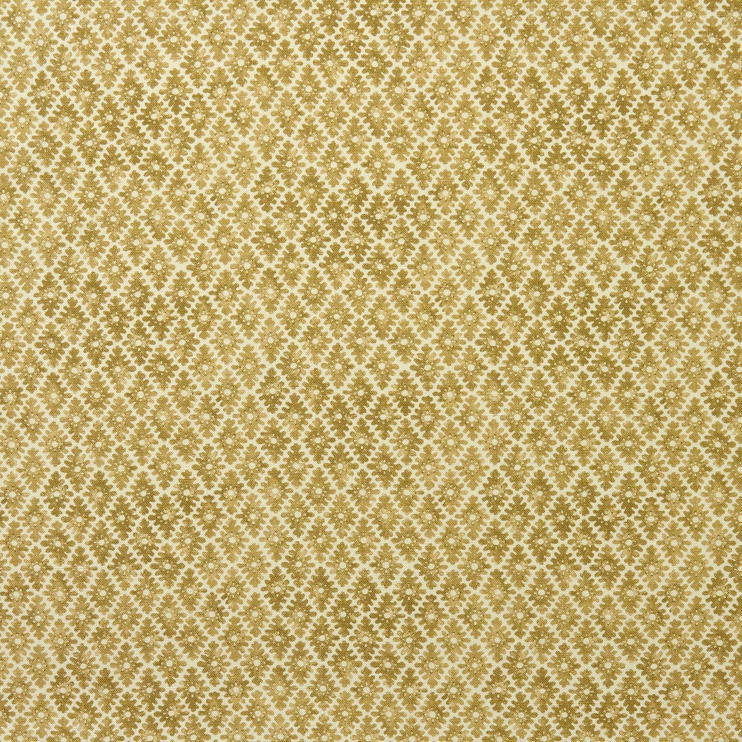 Linwood Ashfield Marigold FR Made to Measure Curtains
