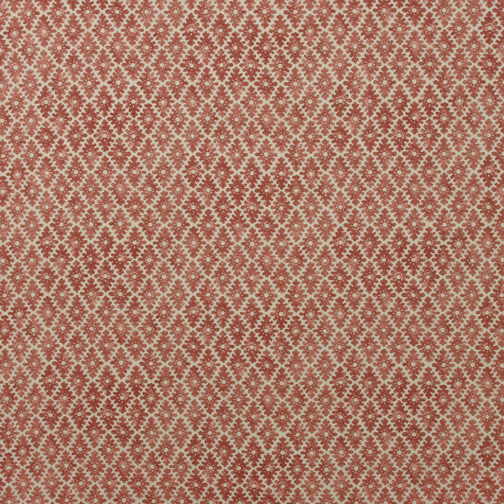 Ashfield Russet