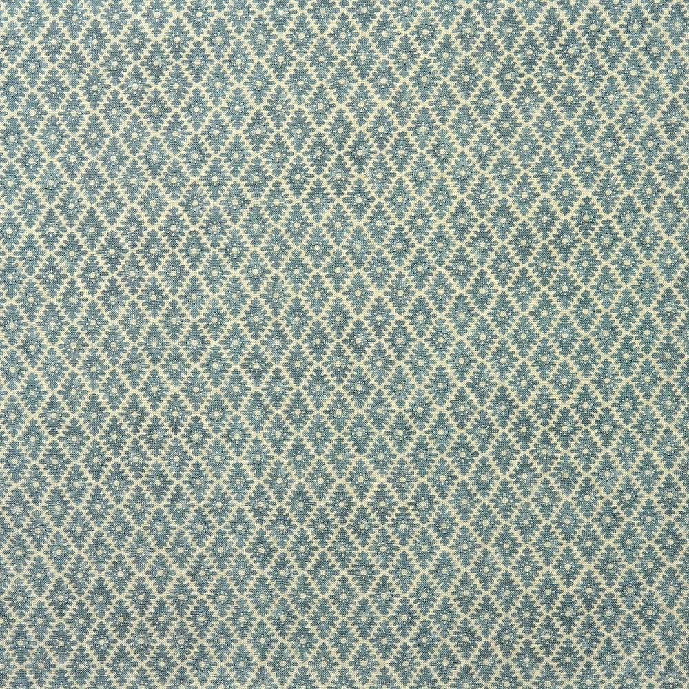 Ashfield Teal