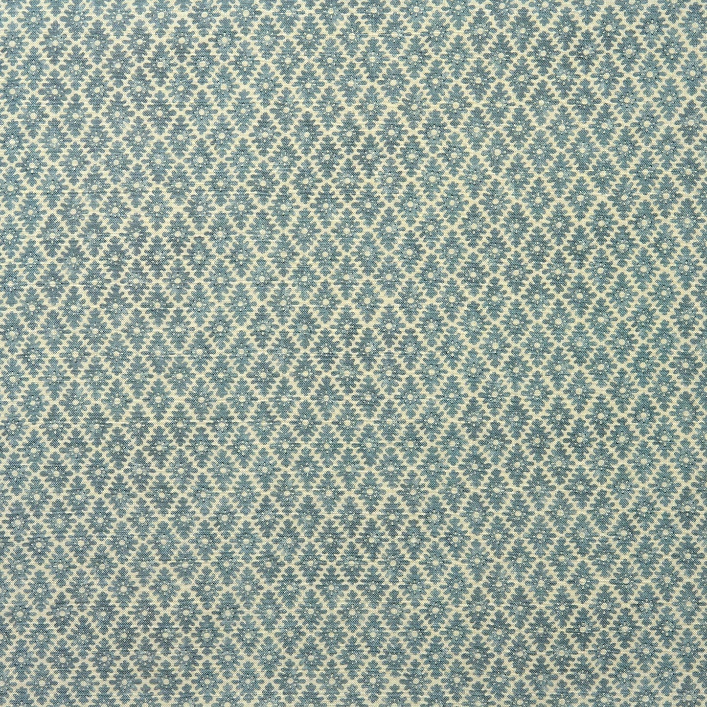 Linwood Ashfield Teal Made to Measure Curtains