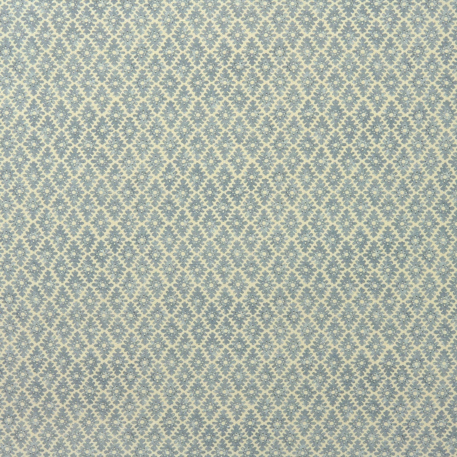 Linwood Ashfield Sky Made to Measure Curtains