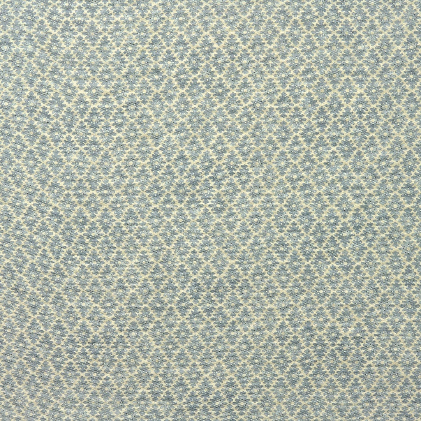 Linwood Ashfield Sky FR Made to Measure Curtains