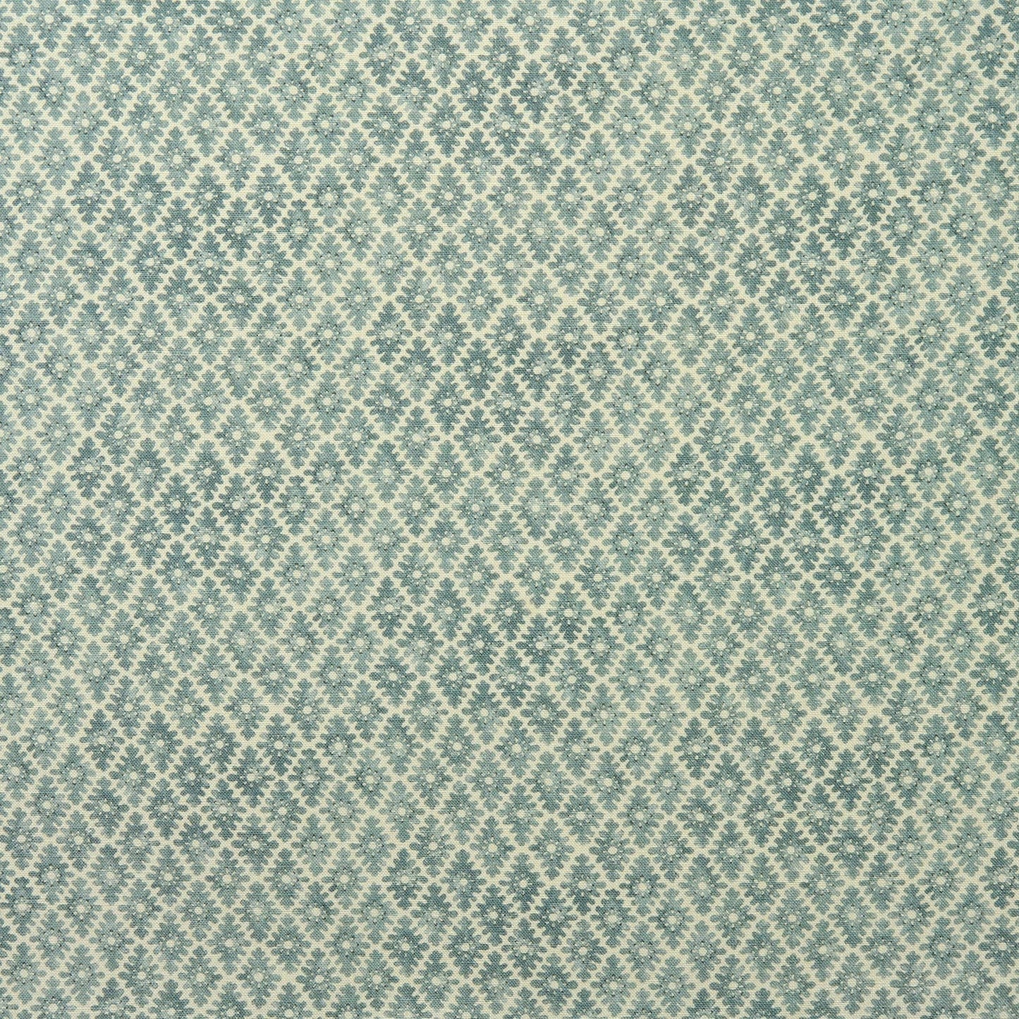 Linwood Ashfield Sea Green Made to Measure Curtains