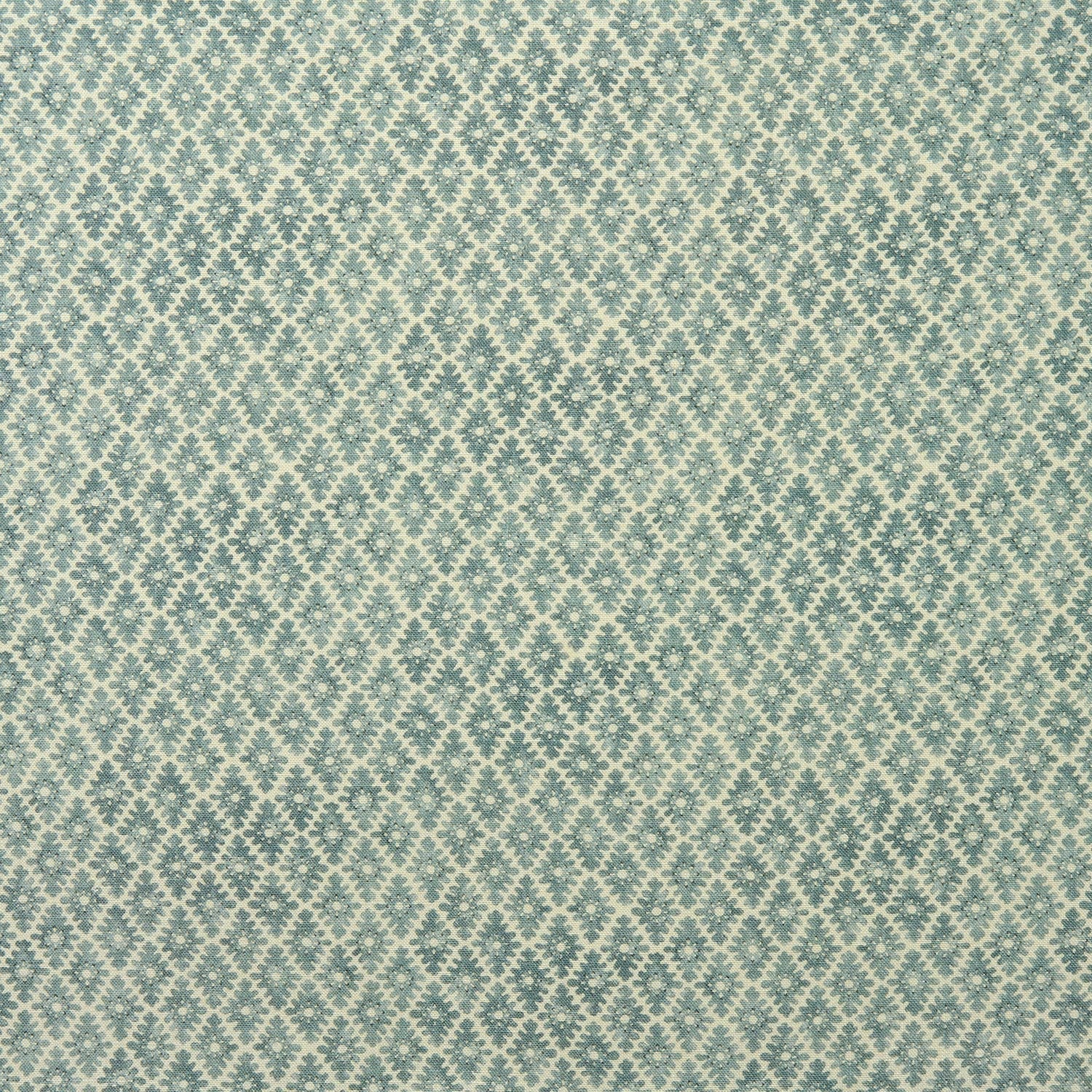 Linwood Ashfield Sea Green Made to Measure Curtains