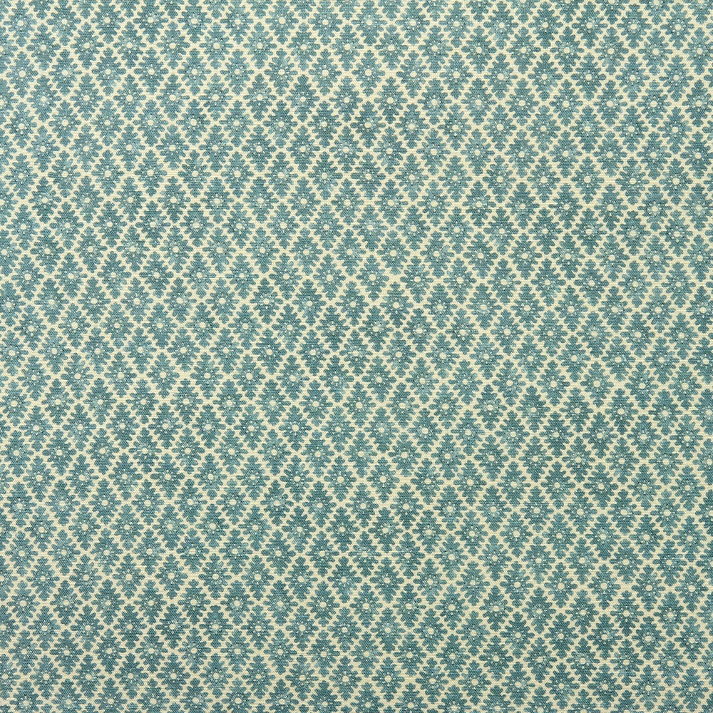 Ashfield Turquoise