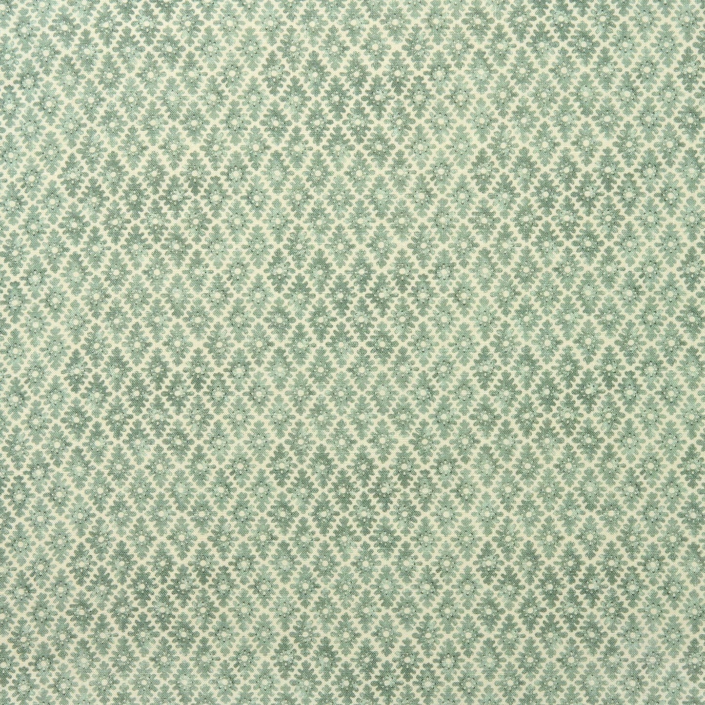 Linwood Ashfield Moss Made to Measure Curtains