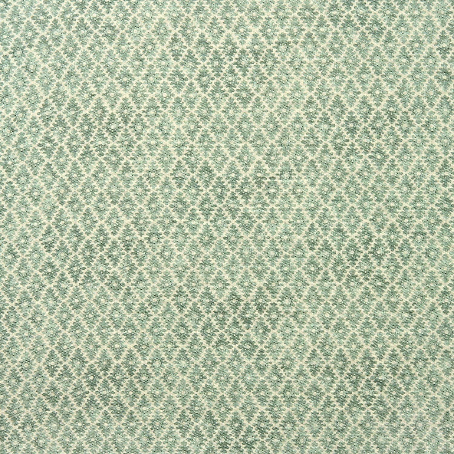 Linwood Ashfield Moss Made to Measure Curtains