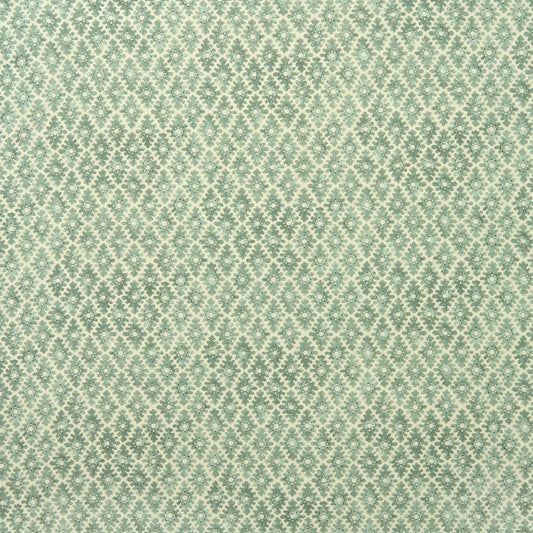 Linwood Ashfield Moss Made to Measure Curtains