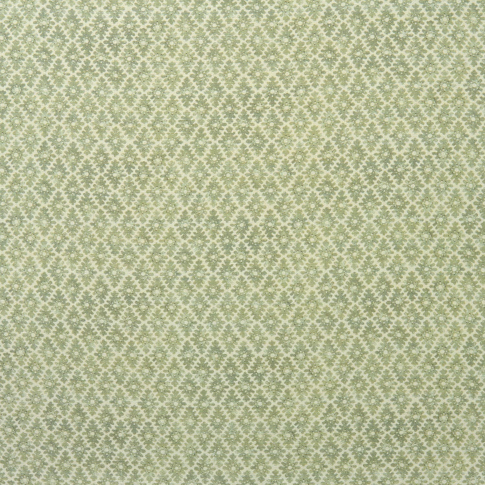 Ashfield Dewdrop