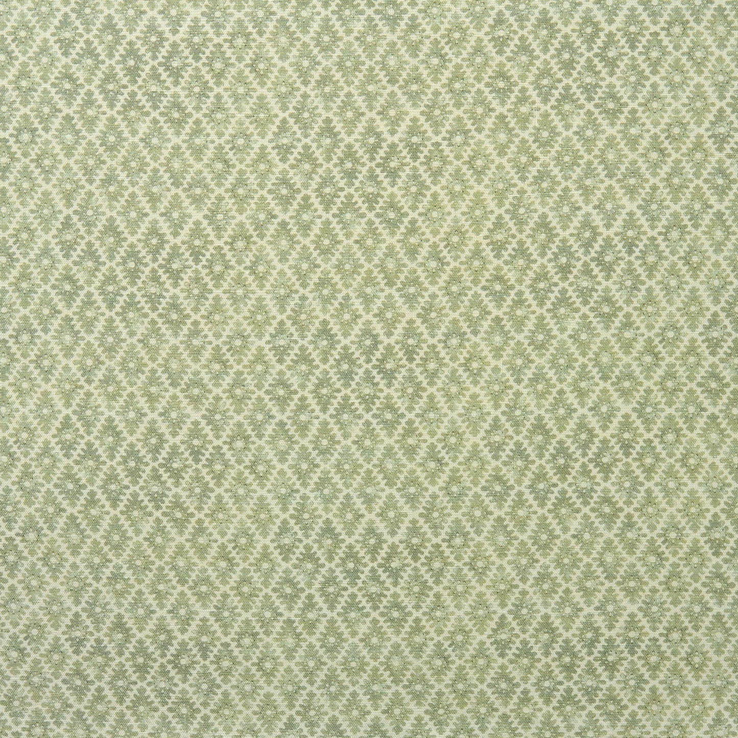Linwood Ashfield Dewdrop FR Made to Measure Curtains