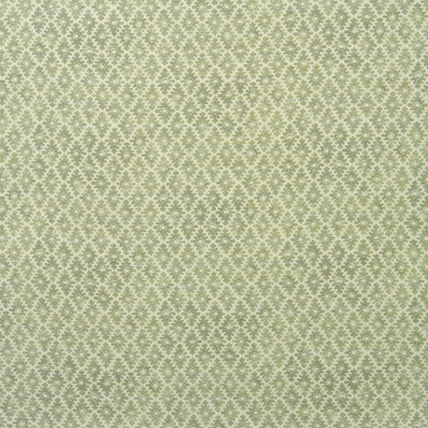Linwood Ashfield Dewdrop FR Made to Measure Curtains