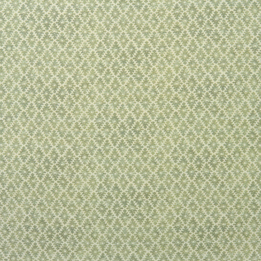 Linwood Ashfield Dewdrop FR Made to Measure Curtains