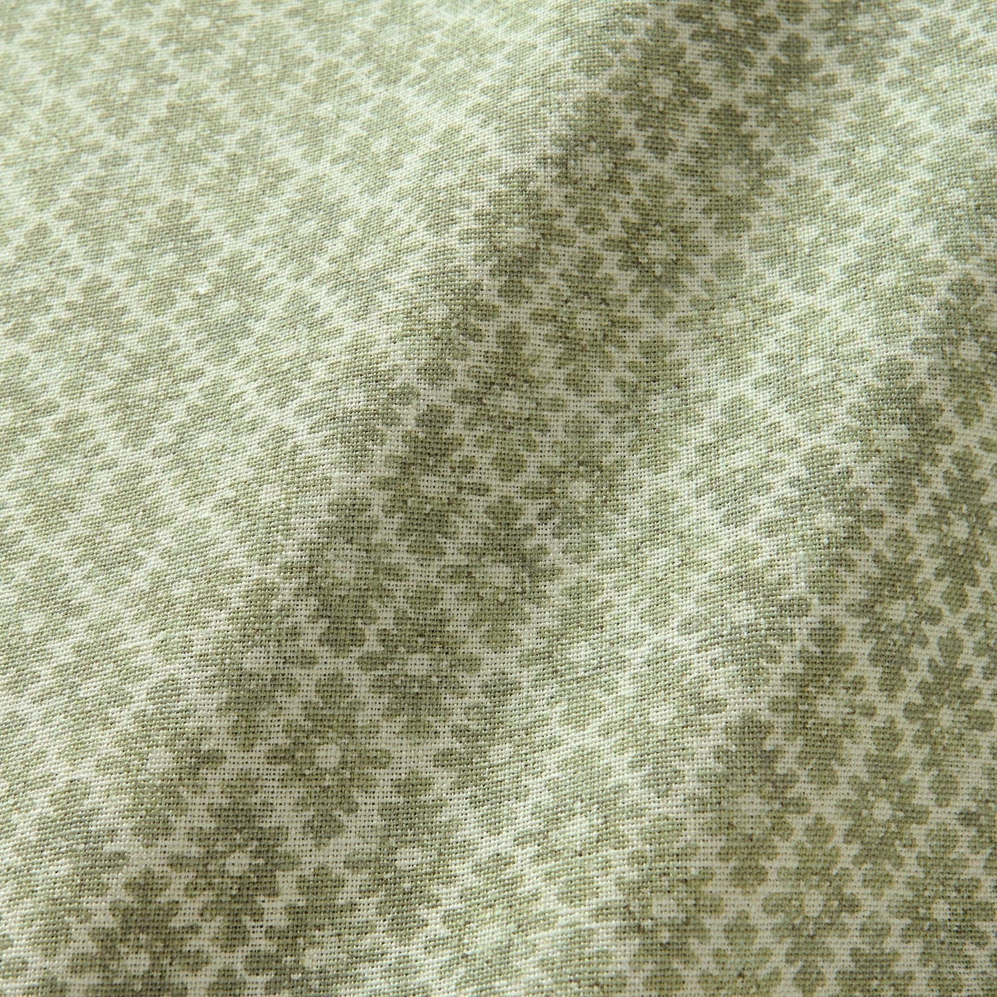 Linwood Ashfield Dewdrop Made to Measure Curtains