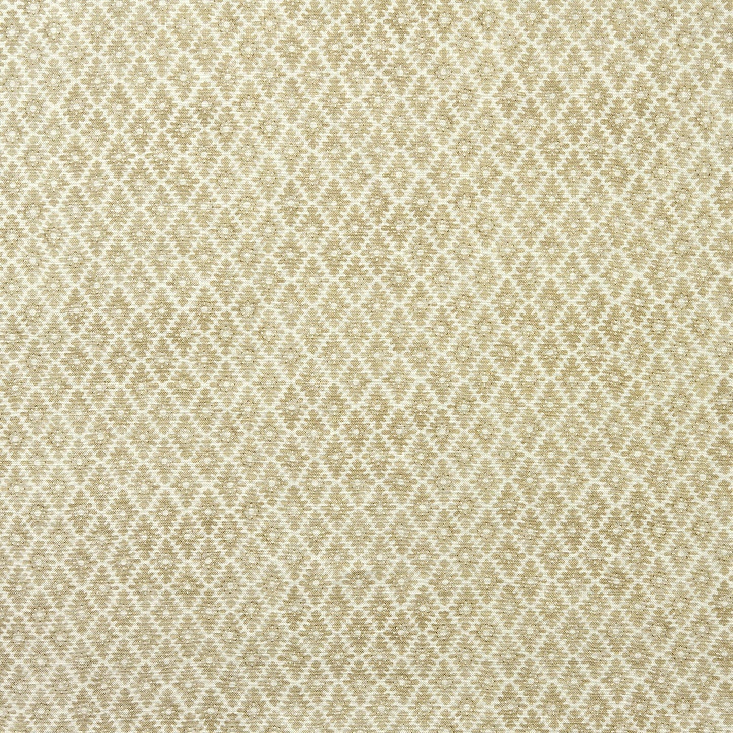 Linwood Ashfield Portobello Made to Measure Curtains