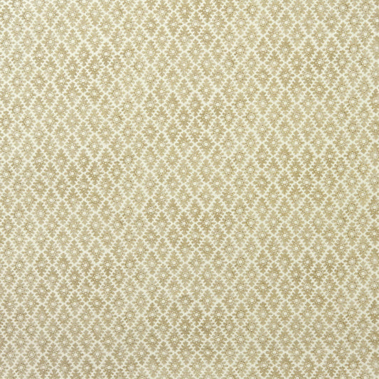 Linwood Ashfield Portobello Made to Measure Curtains