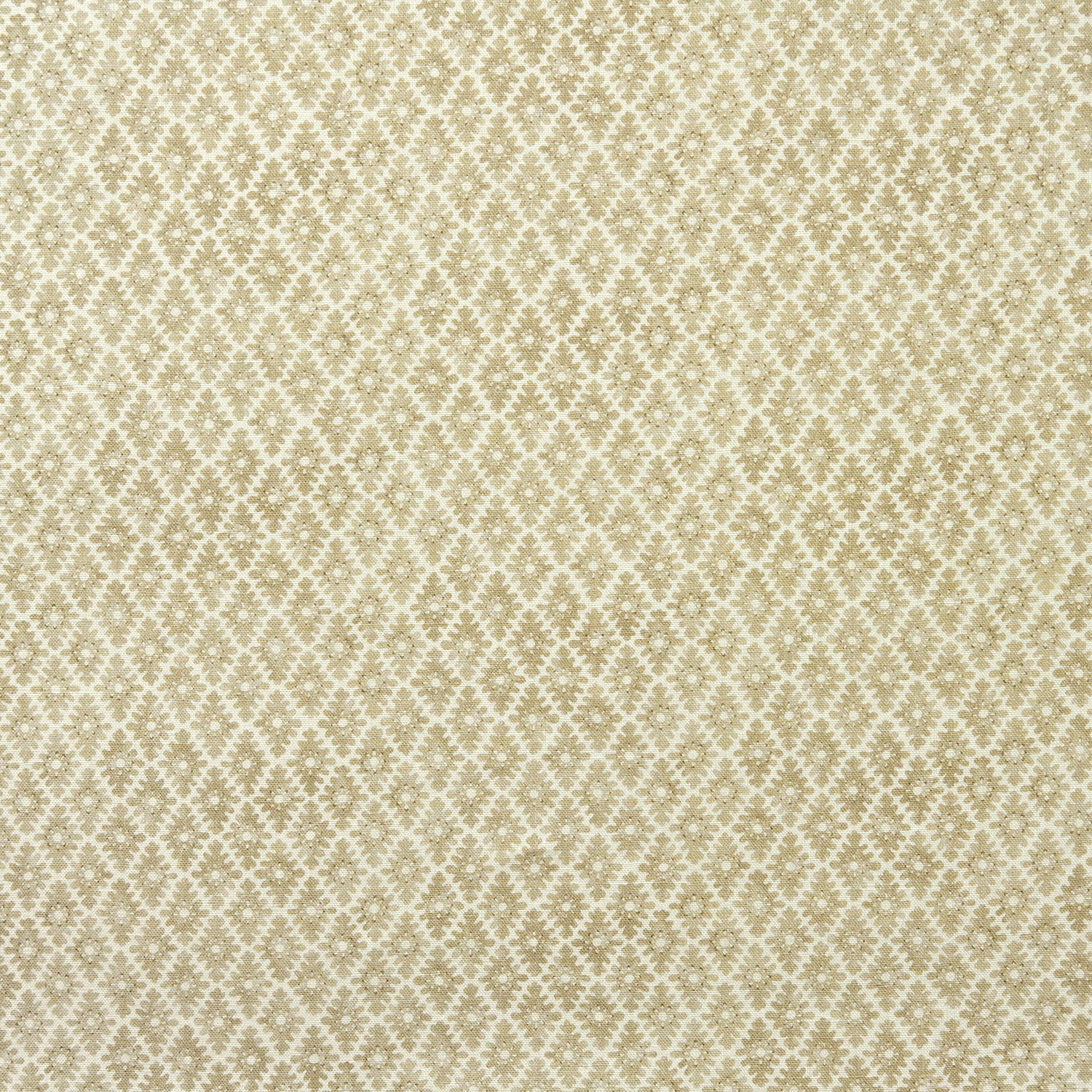 Linwood Ashfield Portobello FR Made to Measure Curtains