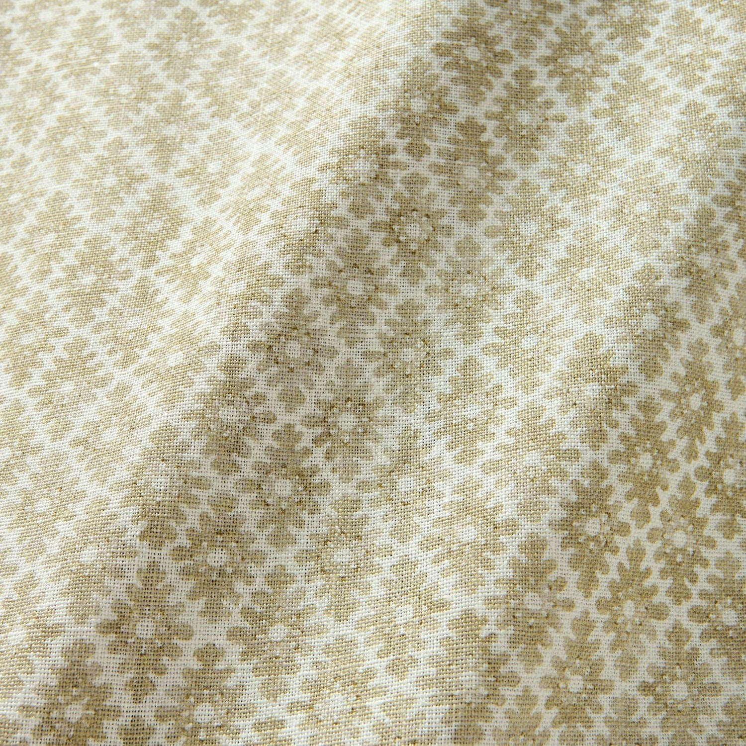Linwood Ashfield Portobello Made to Measure Curtains