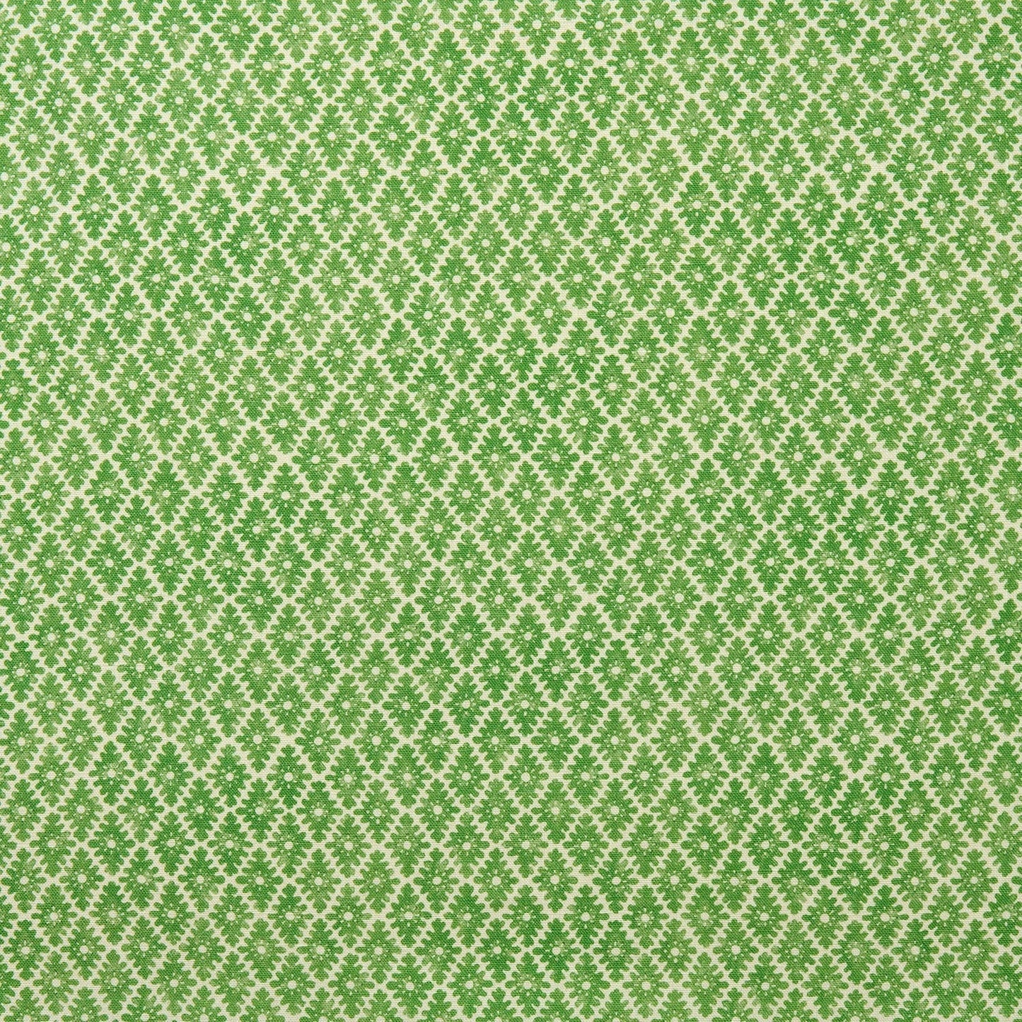 Linwood Ashfield Shamrock Made to Measure Curtains