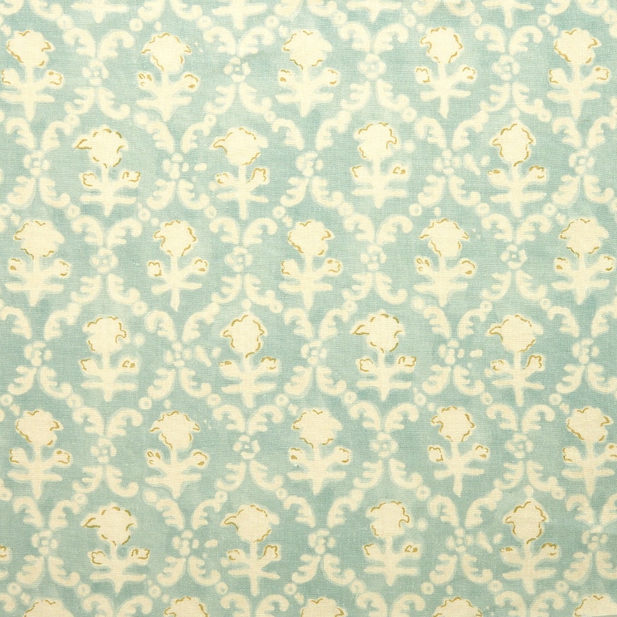 Air - Hinako, Maru Collection by Linwood - fabric