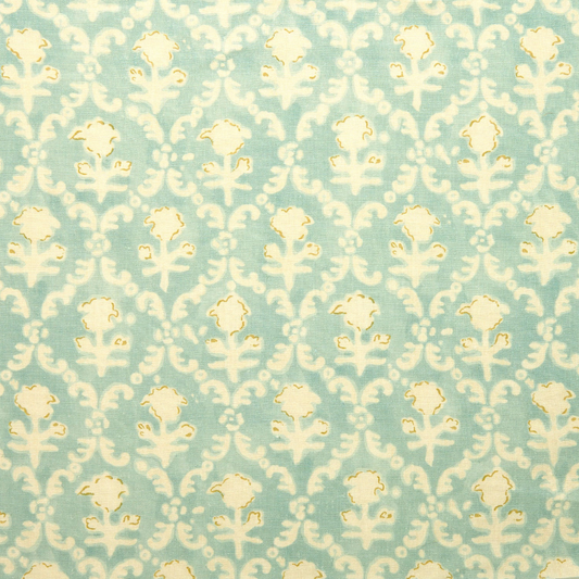Air - Hinako, Maru Collection by Linwood - fabric