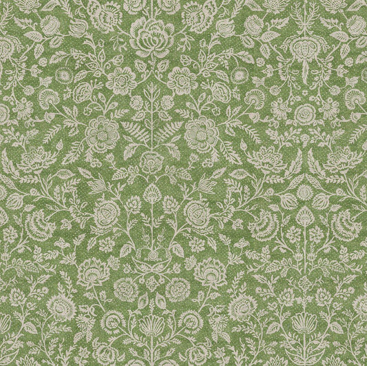 Chess Allegra Apple Made to Measure Roman Blinds