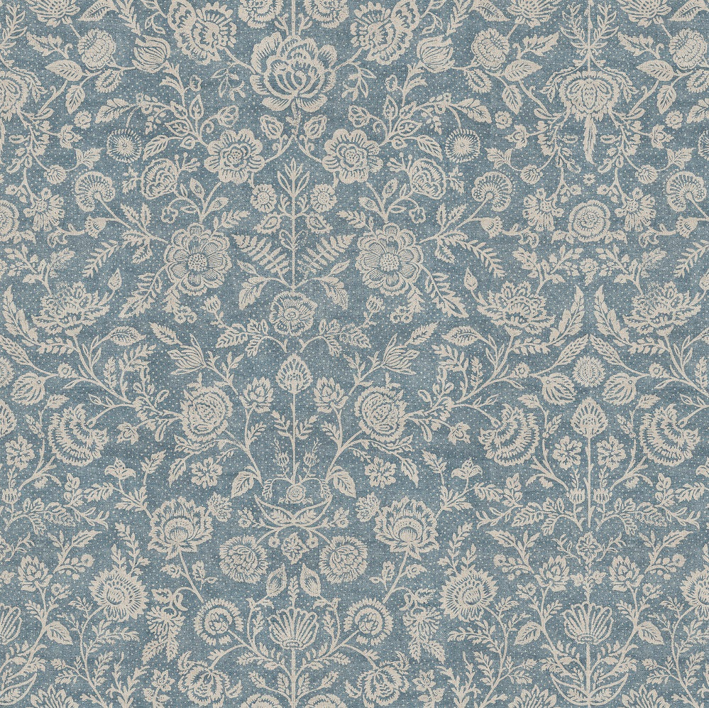 Allegra Denim