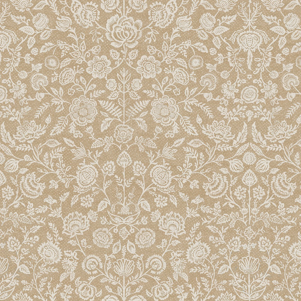 Allegra Latte