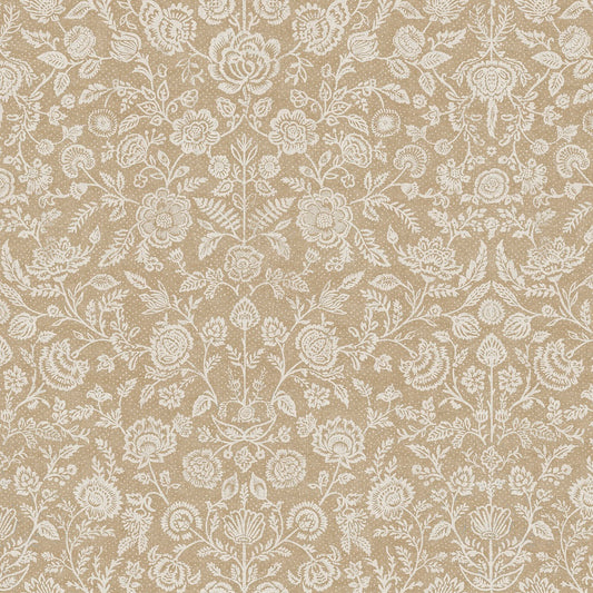 Chess Allegra Latte Made to Measure Curtains
