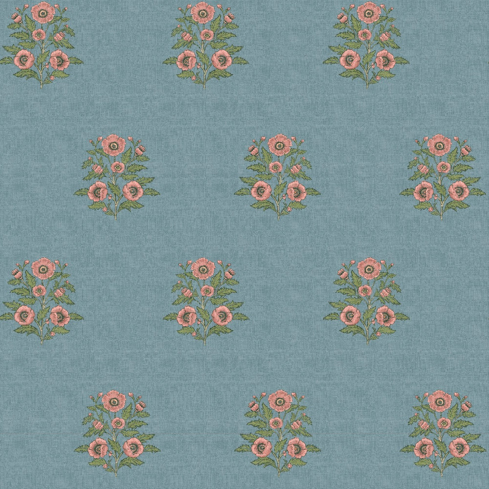 Alscot Rose