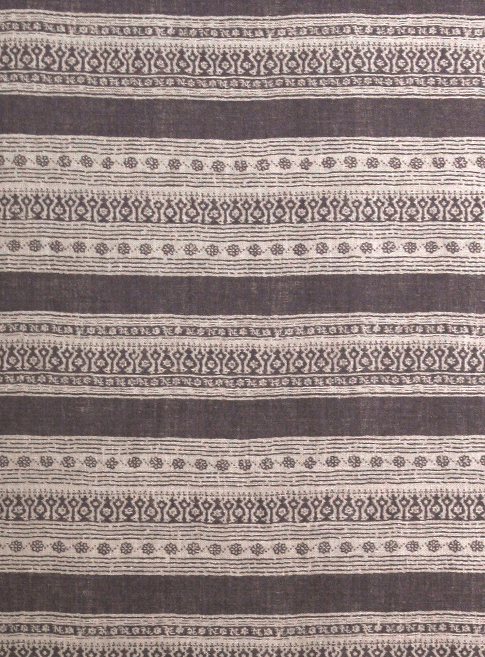 Anoushka Aubergine