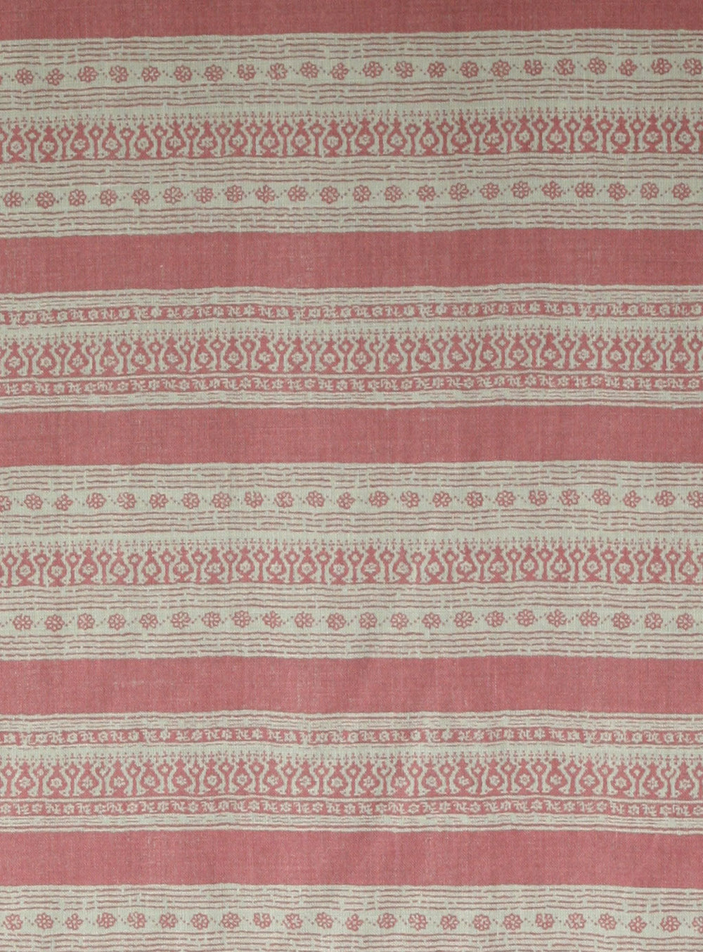 Anoushka Pink
